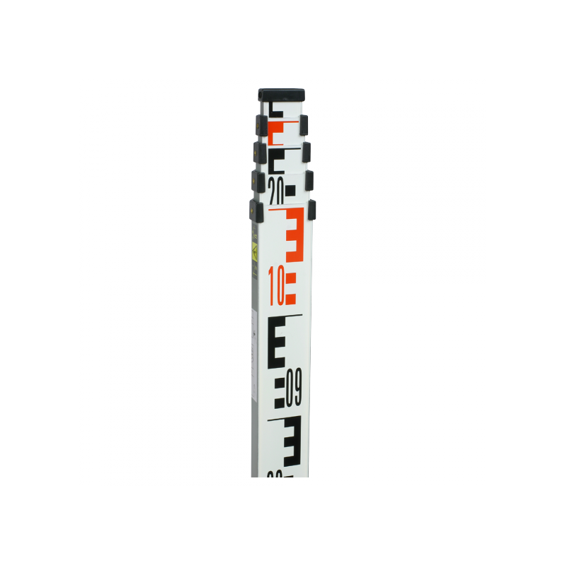 TENIMETER 52,00-56,00 HTVA