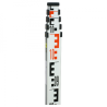 TENIMETER 52,00-62,00 EXCL.