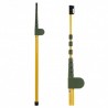 TELEMAX 8M 550,00 HTVA