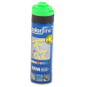 PEINTURE AEROSOL 78,00 HTVA (12 PIECES)