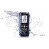419,00 HORS TVA LEICA D510