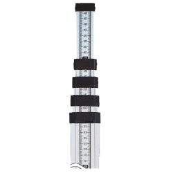 TENIMETER 5M -   0 onderaan  62,00 EXCL.