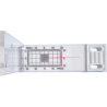 FISSUROMETRE ANGLE 13,00 HTVA