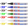 Paint Marker 3,75 EXCL.