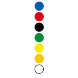 Paint Marker 3,75 EXCL.