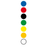 Paint Marker 3,75 EXCL.
