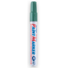 Paint Marker 3,75 EXCL.
