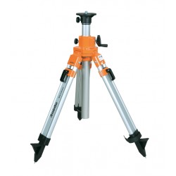 TREPIED 239,00 HTVA (0,60-1,51 M) TELESCOPIQUE