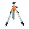 TREPIED 239,00 HTVA (0,60-1,51 M) TELESCOPIQUE