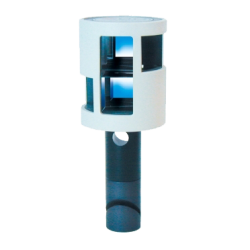 HOEKPRISMA J2 95,00 EXCL.