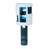 HOEKPRISMA J2 95,00 EXCL.