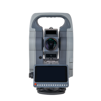 Satlab Total Station SLT12