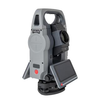 Satlab Total Station SLT12