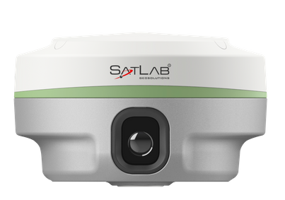 Satlab Eyr GNSS
