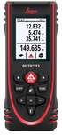 afstandsmeter
