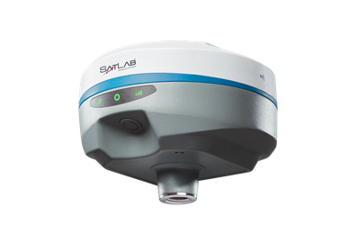 Satlab SL7 GNSS