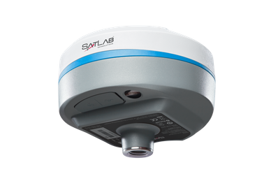 Satlab SL7 GNSS