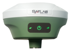Satlab Freyja GNSS