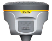 South Gnss