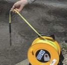 Dieptemeter